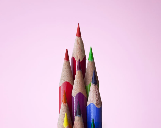 İçerikler Dijital Dünyanın Kapılarını Aralıyor